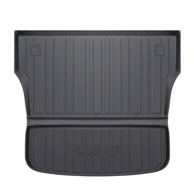 Trunk Mat Car Supplies | Trunk Mat