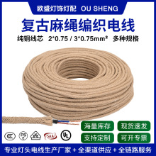 �͹ž������K늾��S�����l���ߵ���2о3о�����b����K���g����