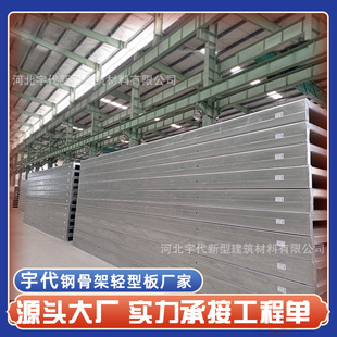 �ӱ���������Դ�^�S�� ֱ�N �����p�|�ǰ� �A�Ƙǰ�  䓹Ǽ��p��