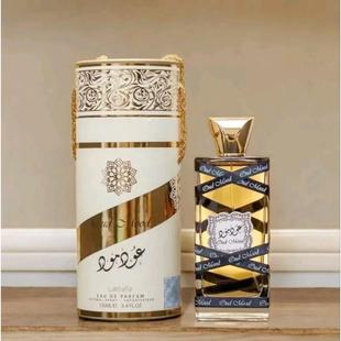 ���Q�羳����؛Դ�ϰ��㾫ɳĮ֮����������Ůʿ��ˮ���ͳ־�����