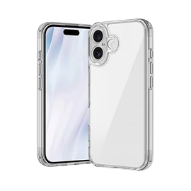 手机保护套;iPhone保护套