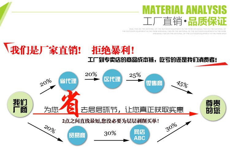 18951704408_457886531