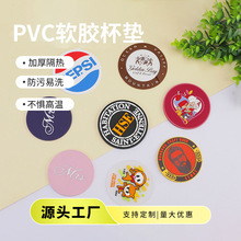 ����PVC��ͨ����ܛ�z���|��ˮ����豭���ȱ���|�����ٸ��b|