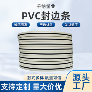 Դ�^�S�Ҷ���PVC��߅�l�Ҿߙ�����߅�����B�������u��ľ���߅��