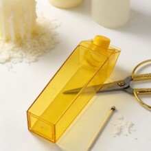 ͸�����Ϸ���ţ�̱�ʳƷ���|��ȫ���|�����k�����ˮ��