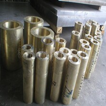 �a���~��555 �a���~�� �a���~��663  Ʒ�|���C ���S�r��