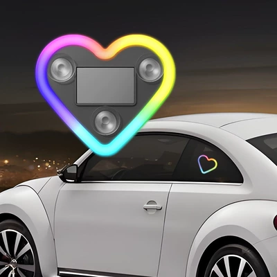 Cross-Border Popular Car USB Other lights