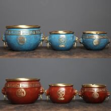 �{�����t�~��޹�t��̴��t���ü����҃ȟ�ɫС���~�t�[��