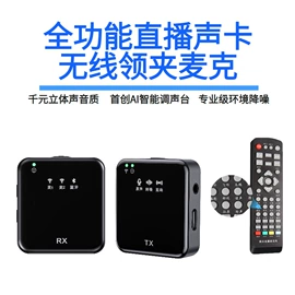 麦克风/话筒;扩音器;游戏手柄