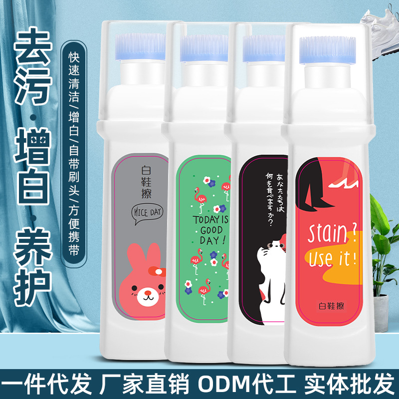 product_picUrl