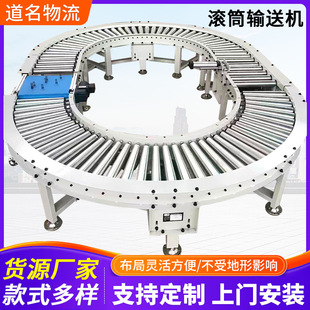 �h�ΝLͲݔ�͙C�M�b���a������b�侀���P��Ԅ�݁��ݔ���O��S��