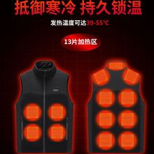 �羳������Hͬ��a��늟�ץ�q���� ���⻬ѩ��ɽ���I��ů�R��