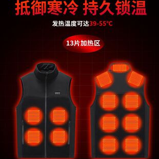 �羳������Hͬ��a��늟�ץ�q���� ���⻬ѩ��ɽ���I��ů�R��