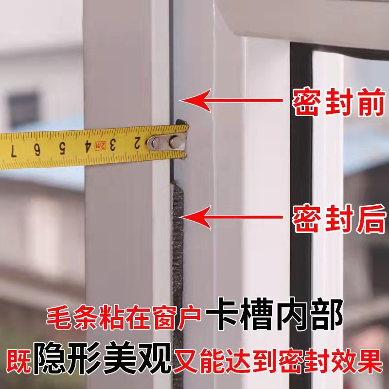 微信图片_20220227181921