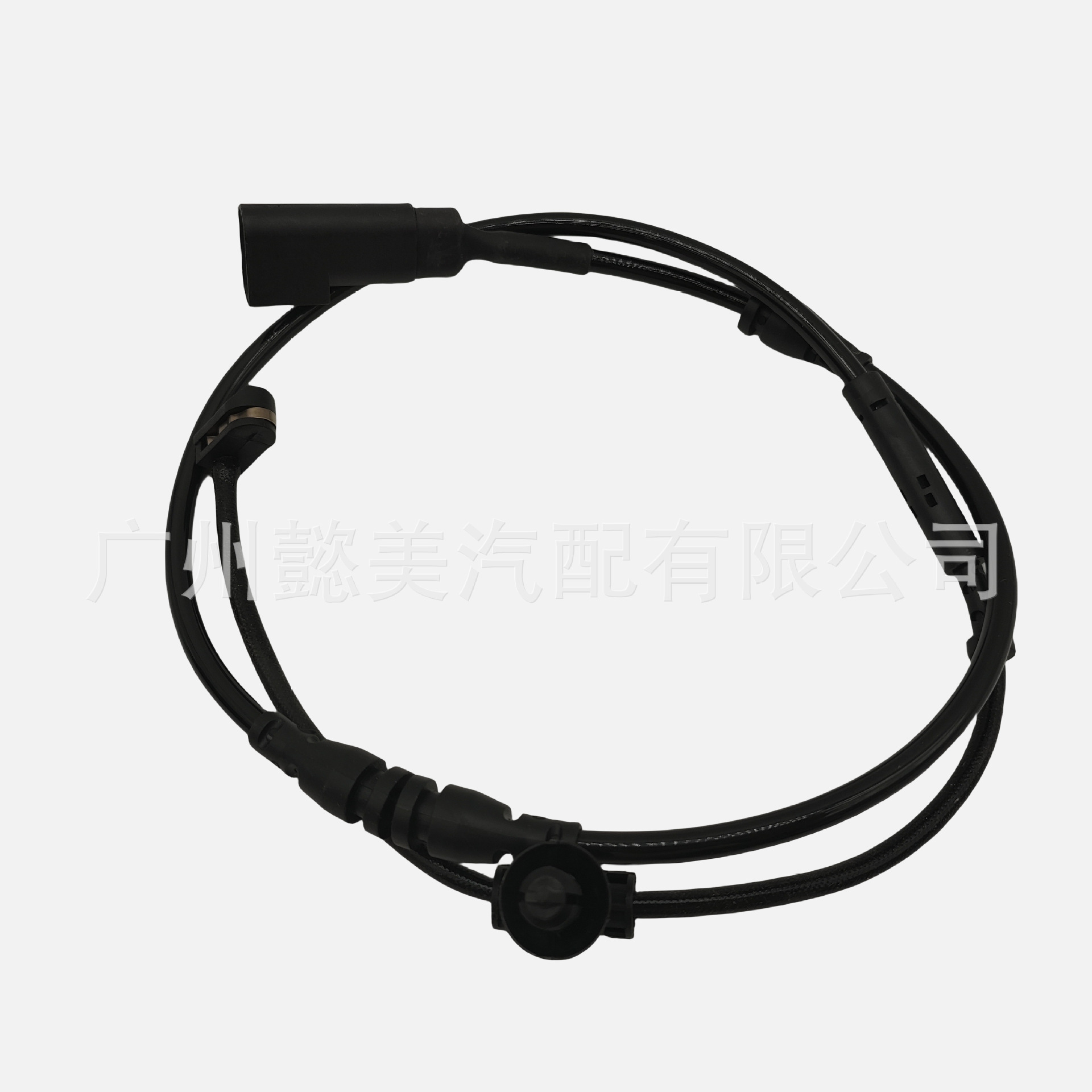 X03-90000160 Is Suitable for the Front Brake Pads of the Ideal L7 24- Li Model, Li Auto Brake Pads
