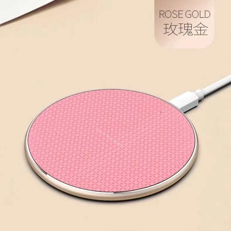 817f02b209a00e710b92ddeb8b3526