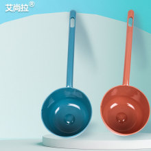 ���������üӺ�N������ˮư������ͯϴ��ˮҨ�����������L��ˮ��