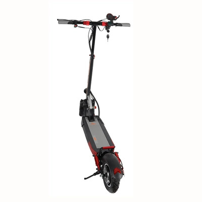 Off-Road Scooter 30 0m – Qatlanan elektrik skuterlər