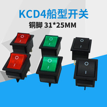 KCD4ʰo_P4_/6_ 늺ܲCtgC16A/250V 30A