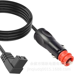 ��ʽ�c�����Դ���댧�w܇��������侀 �d���s�C���侀 12V24V