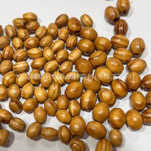 ��ľ�E�A����ɢ�����ľ��ɢ����ľԭľɫ��ľ����diy�Ʒ�����
