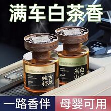 �^ɽ��ˮ��޹�p���|��܇�d�[���־õ���ҾӃ������³�ζħ���z