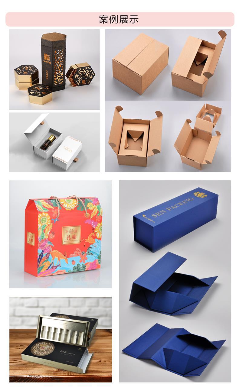 38ef500ebde46b94ed5f2755306b37