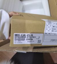 H1FR60L32KLHE维修FR日本HE三菱变频器H1