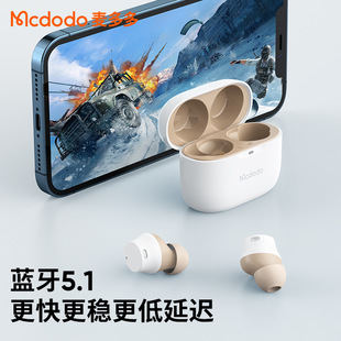 ����� TWS��o�����CS1ϵ�� �����\���{�����C�m���O���A��С��