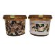 evershine sunny day white 5D laundry detergent fragrant beads version clean version bucket 140 laundry beads