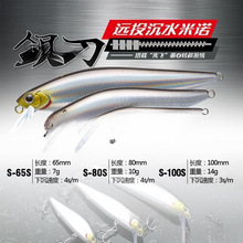 �����U�P·���D�u�ҹ�����~�����Ʒ�y��50mm6��������9.5cm