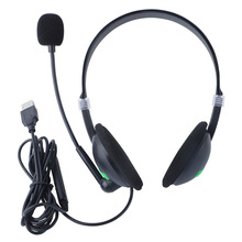 �F؛�S�Ҷ���ͨ��USB��X�о��^��ʽ늸������Z�����C�羳���l