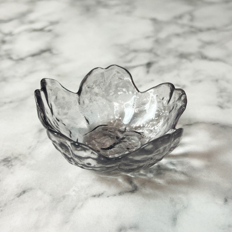 O1CN01KZ88zl1lYBs0tlkOI_!!2211