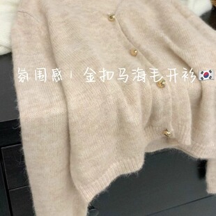 M335#CHAO�����]���Ժ~����ɫ����R��ëë���_��ܛŴV�Iᘿ���