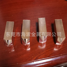 �S��ֱ�N�S�~ӡ�����~ӡ�¼��~�����������L����CNC���ؾ�������