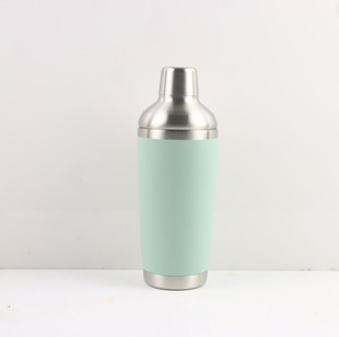 20oz���P���܇�����ر��䱭�ӱ�yˮ�����ȱ����������Ա����l