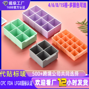 �F؛�羳�����w�Ʊ�ģ��ʳƷ�����z����ʿ���Kģ�߷��α���ģ��