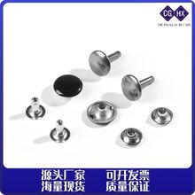 �S�ҬF؛���l3mm-25mm�A��ƽ��ײ��p����ĸ�ۆ��p�����ײ�