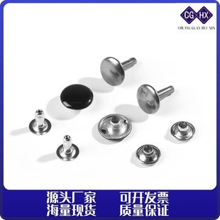 �S�ҬF؛���l3mm-25mm�A��ƽ��ײ��p����ĸ�ۆ��p�����ײ�