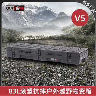 V5�L�܃�����x���O���yʽ������83L�Ӻ�������o������F؛��