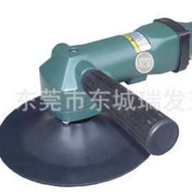 耐威牌气动打磨机NY-8317气动抛光机Ny-8316角磨机