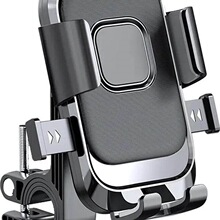 �֙C֧��늄�܇�̶�2026�¿��T��ɽ��܇Ħ��܇����܇��܇�֙C