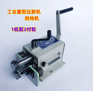 悺��FƤ����C/�ք�ҧ��C/��߅�C/�����XƤ�L߅�C�FƤ�̾�����