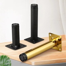 ���{���Ҿߙ��_��s֧����ɳ�l���_����ҕ�����_ԡ���_�A�����_