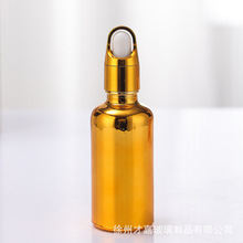 �僲�������ƿ����y僱ܹⲣ��ƿ�Ӻ��AҺ��Һƿ��y���b��ƿ