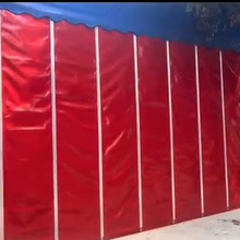 ���ͱ��o�������T��PVC�ۯB�T���װ��b�}�������ˮ�T�ӹ�