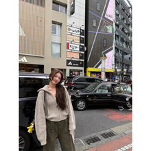 nϵ㼑иᘿ_ŮﶬɷIëe̿