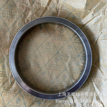 ��GMN�S�� GMN�ͷ� GMN L130X150X15 gmn���ٽ����ܷ�