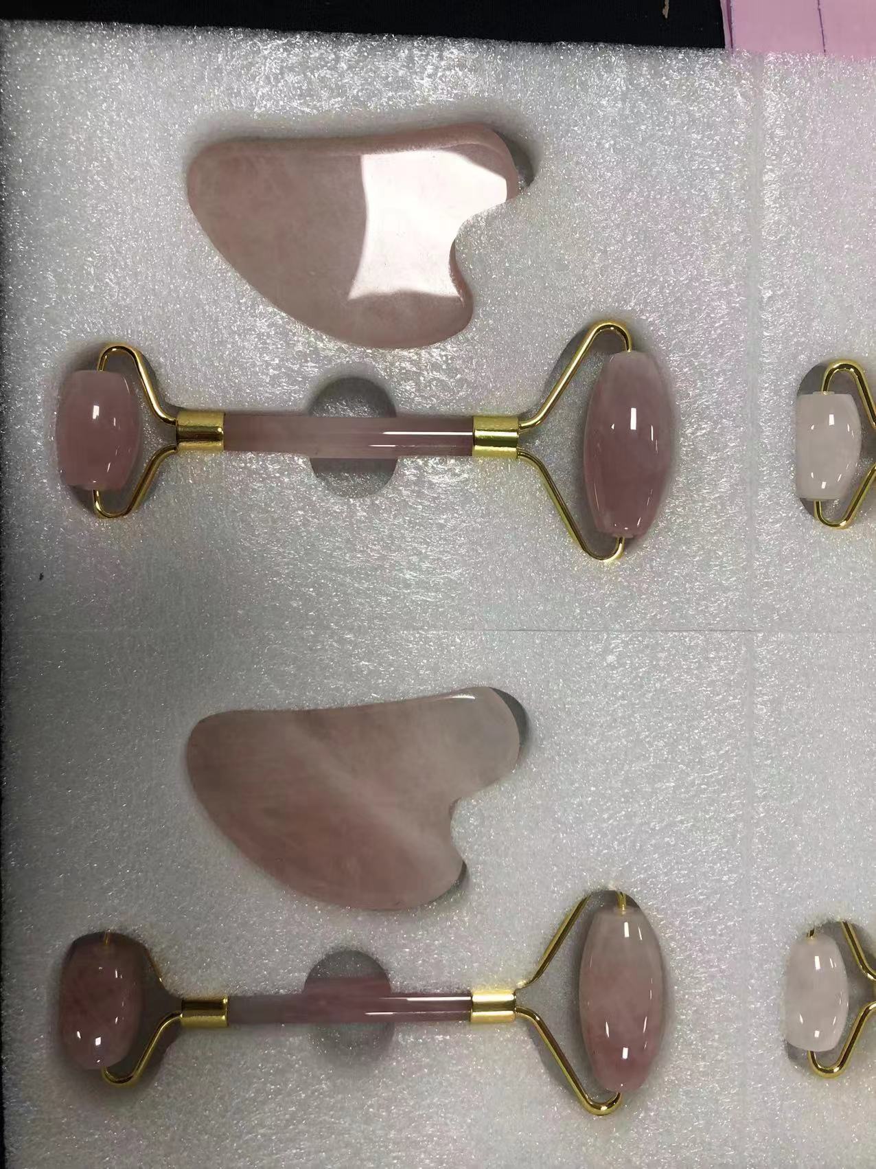 微信图片_202303221052011