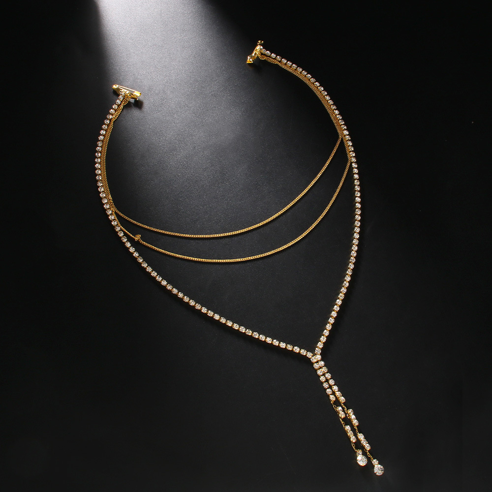 16863931881554_1686393188